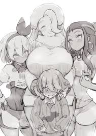 🔞Ara ara | Anime Hentai | Truyen-Hentai.com