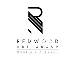 About Us | Redwood Art Group