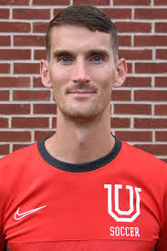 Andrew Scheck's Instagram, Twitter & Facebook