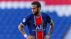 Lors de ses débuts avec le barça largentin portait le numéro 30 addition du numéro 10 de ronaldinho et du numéro 20 de deco ses deux amis et mentors de lépoque. Le Nouveau Maillot Du Psg Bat Des Records De Vente