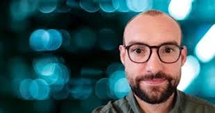 Students learn about life as a lawyer at the Legal Cheek-ULaw Spring  Virtual Vacation Scheme