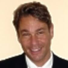 Marcus Wolff's Instagram, Twitter & Facebook