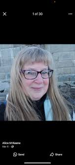 Prompt payment of contracts promised