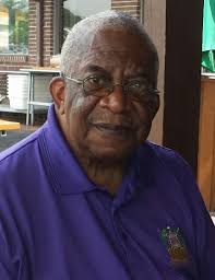 Obituary information for Mr. Joseph Curtis McKinney