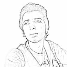 Stream Tari Udas Aankh Man