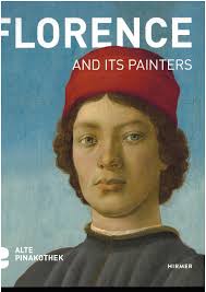 PDF) Florence and its Painters: From Giotto to Leonardo da Vinci