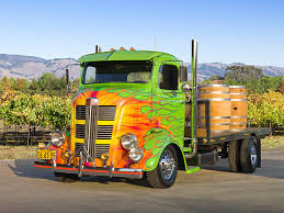 Image result for Milori Green 1938 Truck