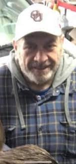 Has anyone posted Steve Franklin up here? Died in a motorcycle crash back  around 1981-82 or so.