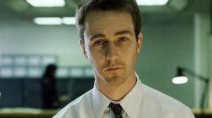 SİNEMADA UYKUSUZ HER GECE: INSOMNIA IN MOVIES