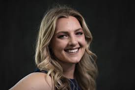 Celebrating Student Leaders