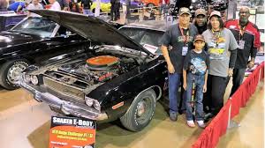 Image result for Black 1970 Challenger