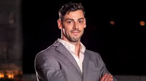 Tvnz 2's the bachelorette new zealand is back for a second season in 2021 and they've chosen their leading lady! The Bachelors Tvnz Ondemand