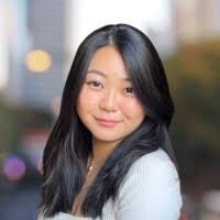 80+ "Kheng" profiles