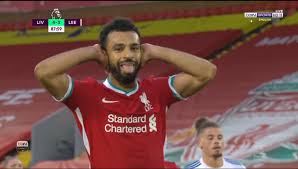 Plus, get fast worldwide delivery! Mo Celebration Was A Tribute To The Egyptian Player Momen Zakaria Who Diagnosed With Als Liverpoolfc