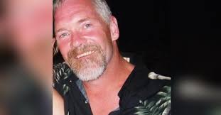 Steve F. Ickes Obituary