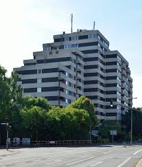 Is an entity registered at indiana with company marburger refrigerated express, inc. Affenfelsen Marburg Wikipedia