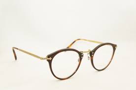 ボード oliver peoples オリバーピープルズ のピン