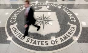 Trump administration to cut thousands of jobs from CIA and other spy  agencies – report | US news | The Guardian