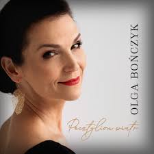 If I Can Hold You In My Eyes