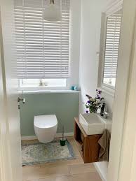 Modernes kleines badezimmer badezimmer kleines modernes moderne kleine badezimmer gaste wc gestalten badezimmer. Kleine Badezimmer Einrichten Gestalten