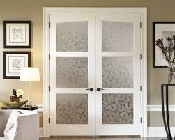 Check spelling or type a new query. Custom Interior French Doors With Decorative Frosted Glass Panels Home Doors Design Inspiration Doorsmagz Com