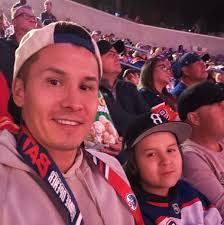 Enoch Weight Room Hours and Gym Information