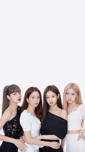 We did not find results for: Blackpink Iphone 7 Wallpaper Hd Best Phone Wallpaper Hd Iphone Https Livewallpaperswide Com Ipho Blackpink Photos Black Pink Kpop Lisa Blackpink Wallpaper