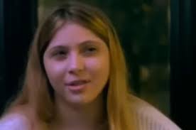 Teen Mom: Young & Pregnant' Season 3 Episode 15 Recap: Big People Stuff &  Better Eyesight