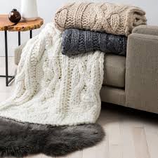 Maybe you would like to learn more about one of these? Ugg Cable Knit Throw Off 65 Online Shopping Site For Fashion Lifestyle