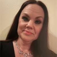 60+ "Amy Smith" profiles