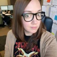 60+ "Ensign" profiles