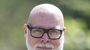 Royal bei "Promi Big Brother": Das ist Kates Skandal-Onkel Gary Goldsmith