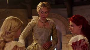 The problem is, she's too big to fit through the door. Disney S Alice Through The Looking Glass Shedidit Available On Digital And Blu Ray Now Youtube