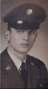 Roger Swiney Obituary