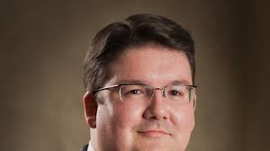 DBJ names Forty Under 40 winners for 2015