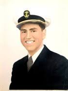 Ralph "Ray" Esposito Obituary