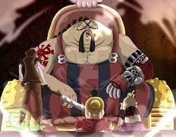 one piece ワンピース おしゃれまとめの人気アイデア pinterest rahul bawankar アニメイラスト イラスト 海賊