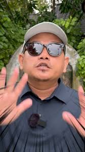 MASTER & PHD STRATEGIST