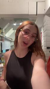 Jesse Burr Watch Me Pose for Me