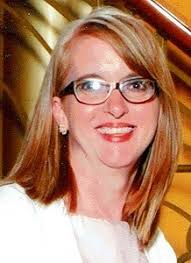 Angela Wall Obituary (2018)