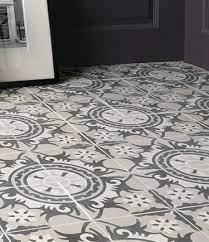 Maybe you would like to learn more about one of these? Beautiful Moroccan Tiles For Walls And Floors Livinghouselivinghouse