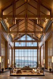 Asia Pacific Interior Design Awards Hotel Interiors Hotel Interior Design Resort Interior Design
