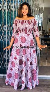 Voir plus d'idées sur le thème tenue africaine, mode africaine robe, tenue. Soldes Model Robes Pagne En Stock