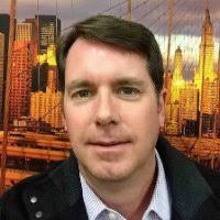 Michael Jutt Email & Phone Number