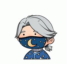 1 overview 2 list of survivors 3 list of survivor items 4 list of survivor traits 5 survivor types 6 tips 7 see also the survivors' task is to try and escape from the maps in which they are trapped. Aesop Carl Identity Vaesop Gif Aesopcarl Identityvaesop Identityv Discover Share Gifs