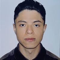 10+ "Velasco Rosas" profiles