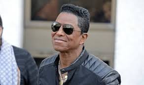 jermaine jackson
