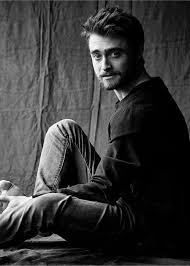 Daniel radcliffe is due to appear on the graham norton show on friday night to chat about his new play, endgame, and during his visit to the show,. Daniel Radcliffe Photos Images Pictures Daniel Radcliffe Daniel Radcliffe Harry Potter Daniel Radcliffe Photoshoot