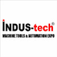 Indus-Tech Expo 2026 Kolkata event image