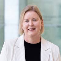 1600+ "Lightbourne" profiles